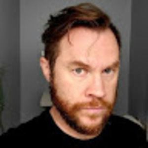 Meet your Posher, Conrad